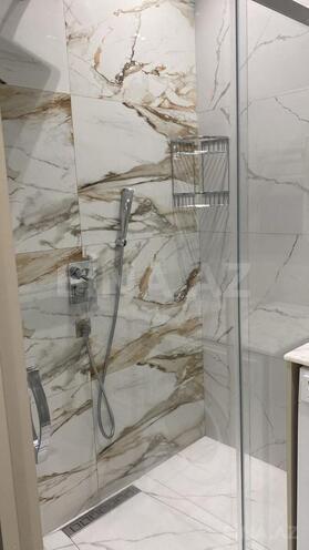 Сдаётся 2-комн. новостройка 75 м², м. Шах Исмаил Хатаи, photo 19 from 21