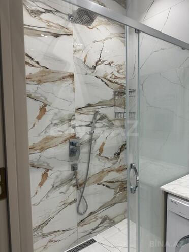 Сдаётся 2-комн. новостройка 75 м², м. Шах Исмаил Хатаи, photo 18 from 21