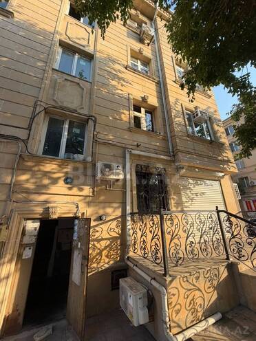 Продаётся 3-комн. вторичка 60 м², м. Гянджлик, photo 16 from 22