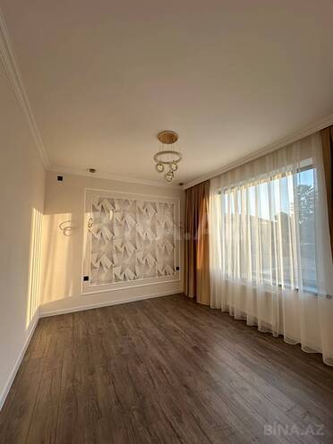Satılır 3 otaqlı həyət evi/bağ evi 130 m², Şüvəlan q., photo 4 from 19