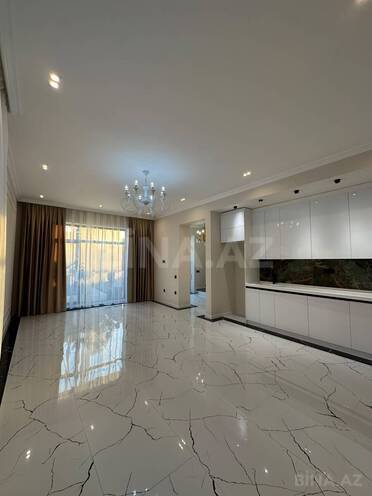 Satılır 3 otaqlı həyət evi/bağ evi 130 m², Şüvəlan q., photo 1 from 19