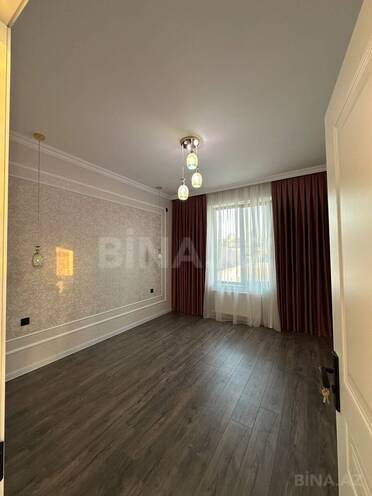 Satılır 3 otaqlı həyət evi/bağ evi 130 m², Şüvəlan q., photo 5 from 19