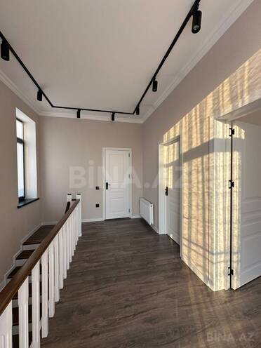 Satılır 3 otaqlı həyət evi/bağ evi 130 m², Şüvəlan q., photo 13 from 19