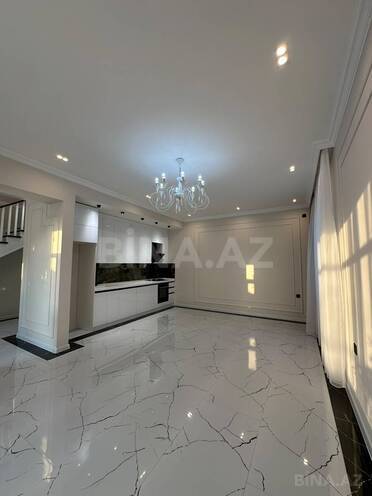 Satılır 3 otaqlı həyət evi/bağ evi 130 m², Şüvəlan q., photo 8 from 19