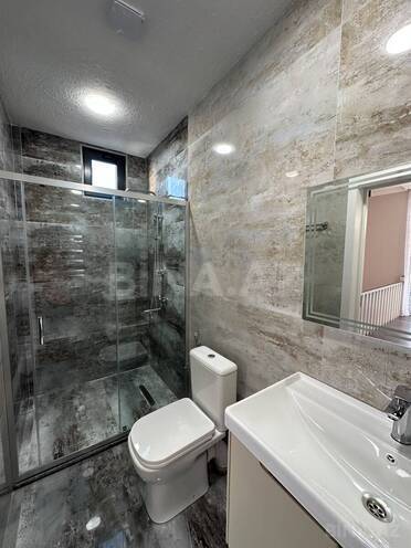 Satılır 3 otaqlı həyət evi/bağ evi 130 m², Şüvəlan q., photo 10 from 19