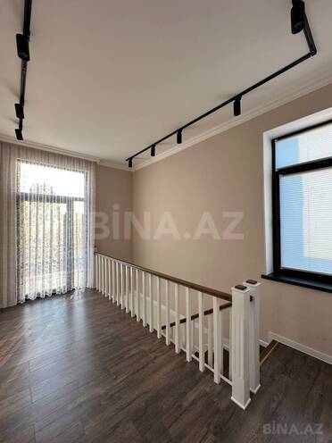 Satılır 3 otaqlı həyət evi/bağ evi 130 m², Şüvəlan q., photo 6 from 19