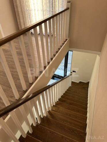 Satılır 3 otaqlı həyət evi/bağ evi 130 m², Şüvəlan q., photo 7 from 19
