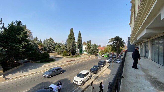 İcarəyə verilir  obyekt 355 m², photo 13 from 21