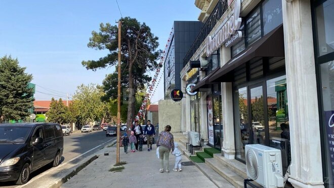 İcarəyə verilir  obyekt 355 m², photo 5 from 21