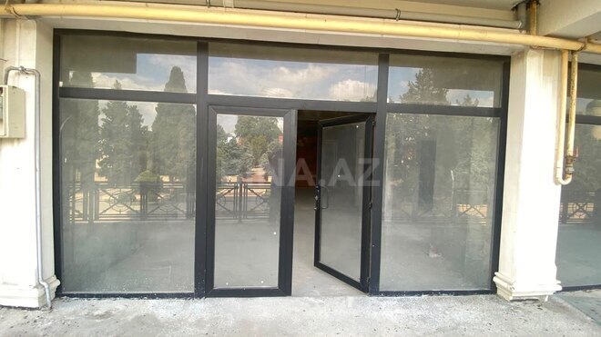 İcarəyə verilir  obyekt 355 m², photo 9 from 21