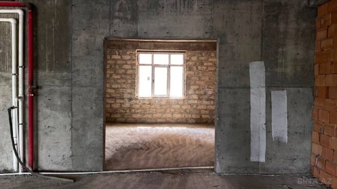 İcarəyə verilir  obyekt 355 m², photo 17 from 21
