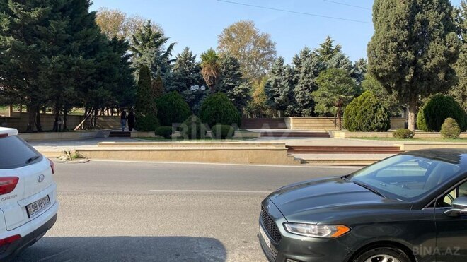 İcarəyə verilir  obyekt 355 m², photo 11 from 21