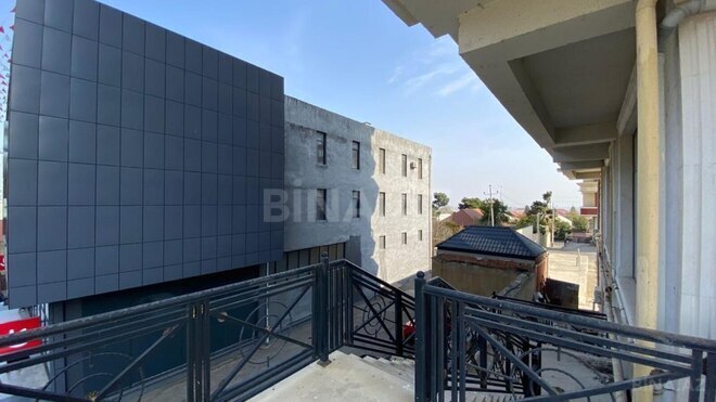 İcarəyə verilir  obyekt 355 m², photo 6 from 21