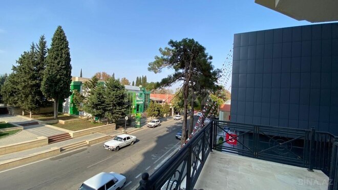 İcarəyə verilir  obyekt 355 m², photo 10 from 21