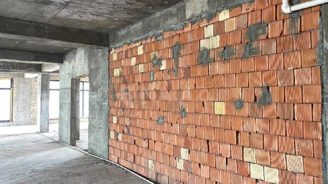 İcarəyə verilir  obyekt 355 m², photo 18 from 21