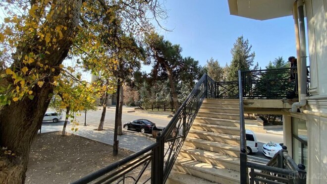 İcarəyə verilir  obyekt 355 m², photo 12 from 21