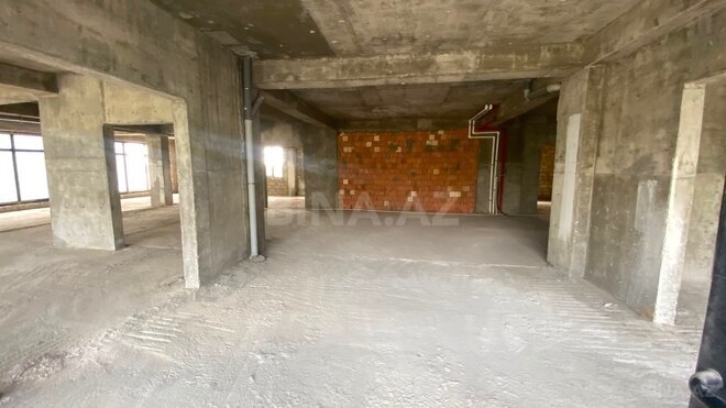 İcarəyə verilir  obyekt 355 m², photo 16 from 21