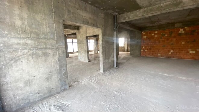 İcarəyə verilir  obyekt 355 m², photo 15 from 21