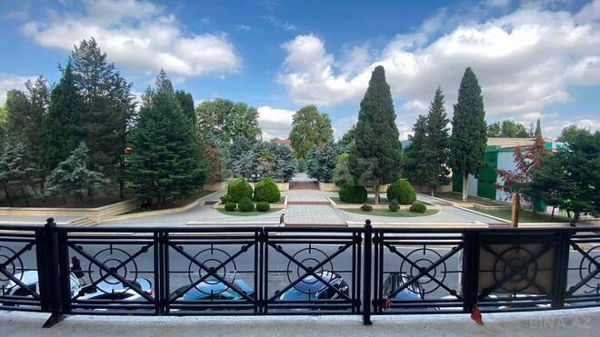 İcarəyə verilir  obyekt 355 m², photo 7 from 21