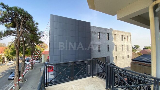 İcarəyə verilir  obyekt 355 m², photo 14 from 21