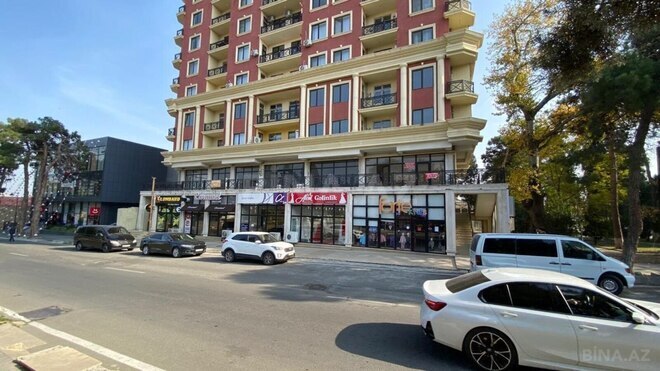 İcarəyə verilir  obyekt 355 m², photo 3 from 21