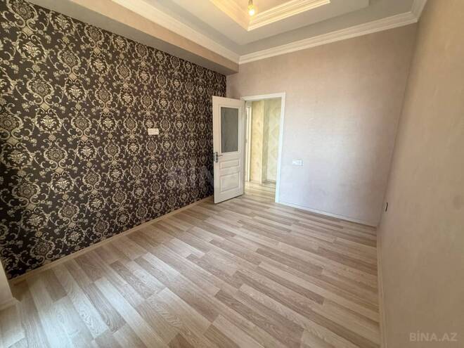 Продаётся 3-комн. новостройка 129.8 м², пос. Ени Ясамал, photo 7 from 17