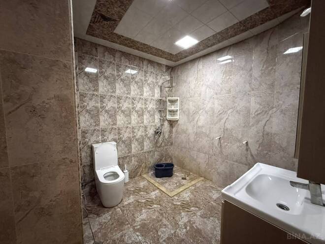 Продаётся 3-комн. новостройка 129.8 м², пос. Ени Ясамал, photo 16 from 17