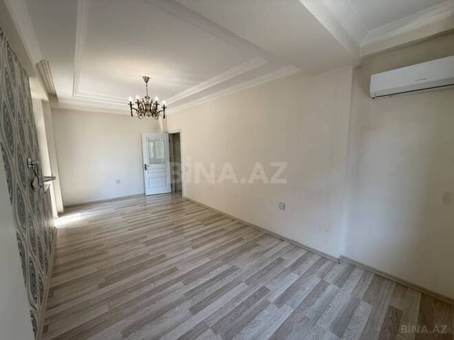 Продаётся 3-комн. новостройка 129.8 м², пос. Ени Ясамал, photo 4 from 17