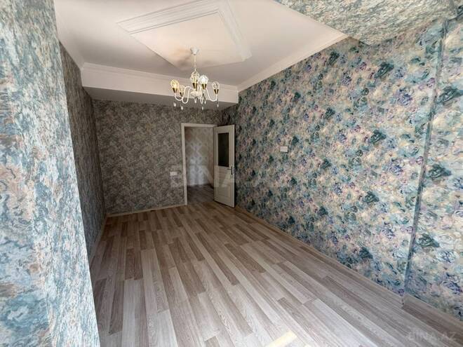 Продаётся 3-комн. новостройка 129.8 м², пос. Ени Ясамал, photo 9 from 17