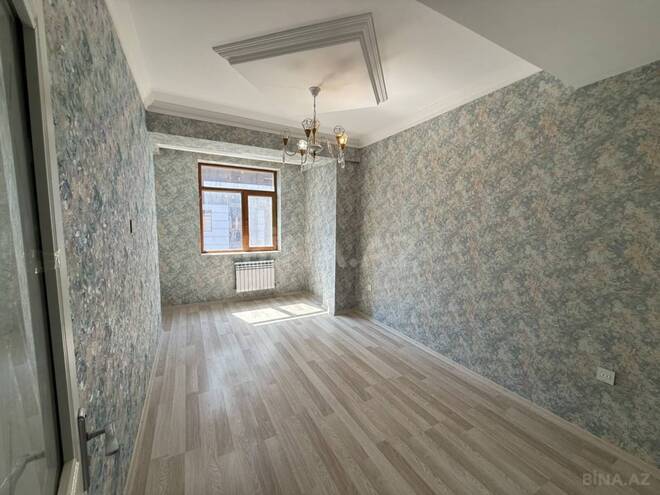 Продаётся 3-комн. новостройка 129.8 м², пос. Ени Ясамал, photo 8 from 17