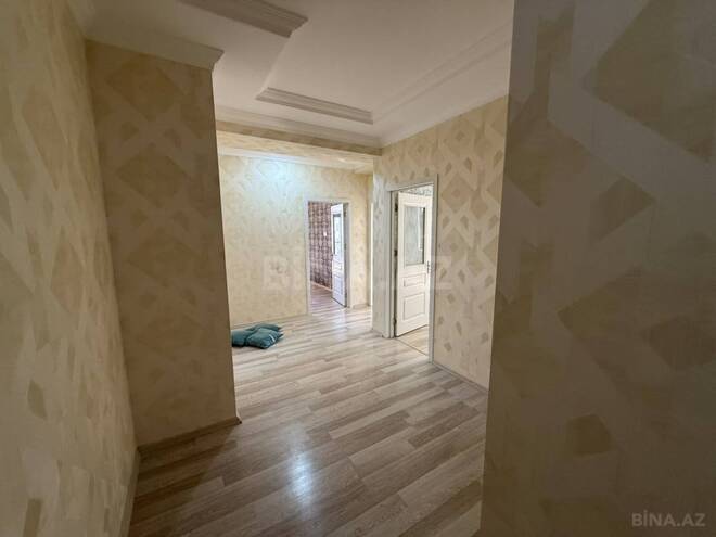 Продаётся 3-комн. новостройка 129.8 м², пос. Ени Ясамал, photo 15 from 17