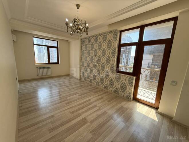 Продаётся 3-комн. новостройка 129.8 м², пос. Ени Ясамал, photo 3 from 17