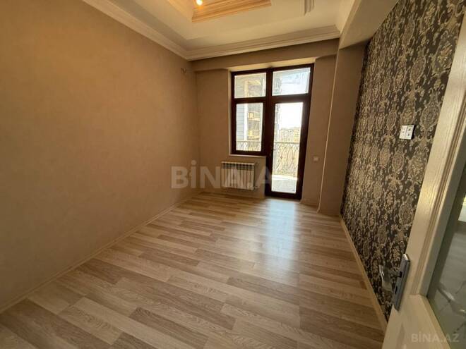 Продаётся 3-комн. новостройка 129.8 м², пос. Ени Ясамал, photo 6 from 17