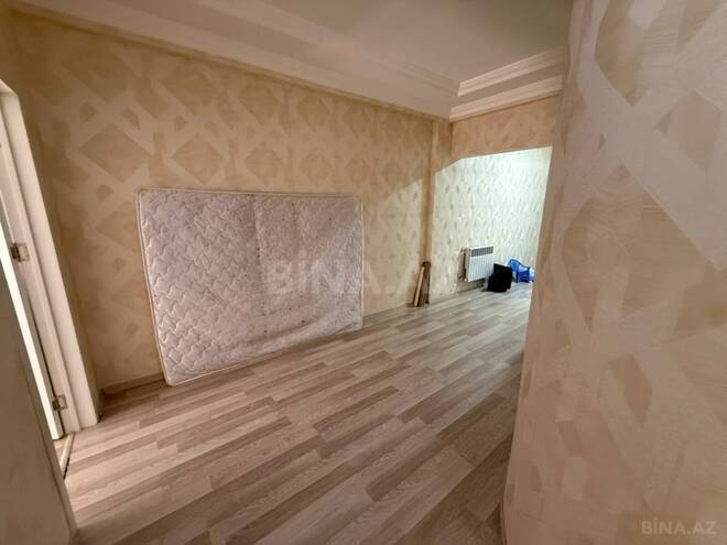 Продаётся 3-комн. новостройка 129.8 м², пос. Ени Ясамал, photo 14 from 17