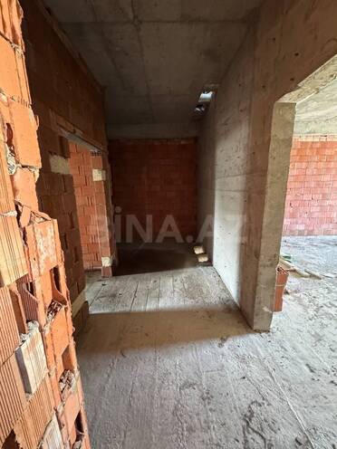 Продаётся 1-комн. новостройка 77 м², м. 8 ноября, photo 6 from 14