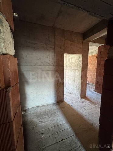 Продаётся 1-комн. новостройка 77 м², м. 8 ноября, photo 7 from 14