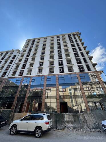 Продаётся 1-комн. новостройка 77 м², м. 8 ноября, photo 1 from 14