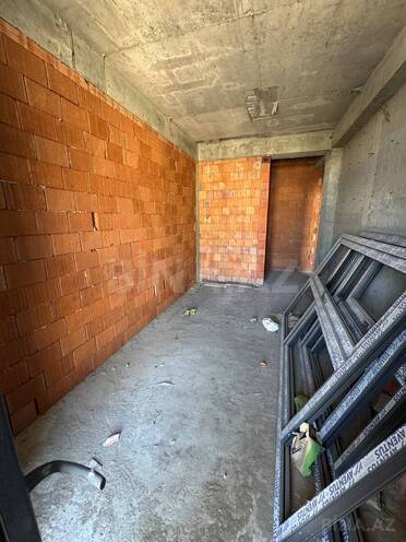 Продаётся 1-комн. новостройка 77 м², м. 8 ноября, photo 4 from 14