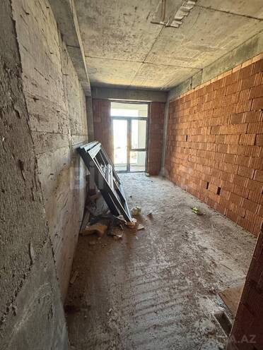 Продаётся 1-комн. новостройка 77 м², м. 8 ноября, photo 5 from 14