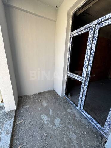 Продаётся 1-комн. новостройка 77 м², м. 8 ноября, photo 10 from 14