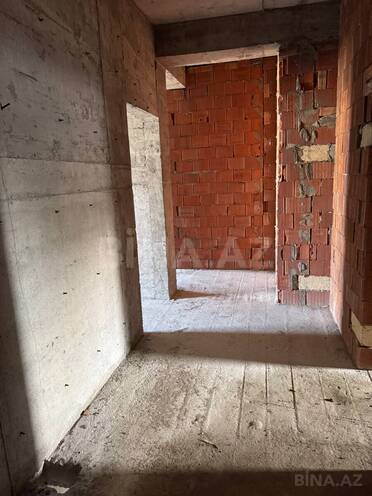Продаётся 1-комн. новостройка 77 м², м. 8 ноября, photo 8 from 14