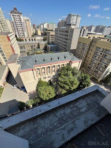 Продаётся 1-комн. новостройка 77 м², м. 8 ноября, photo 11 from 14