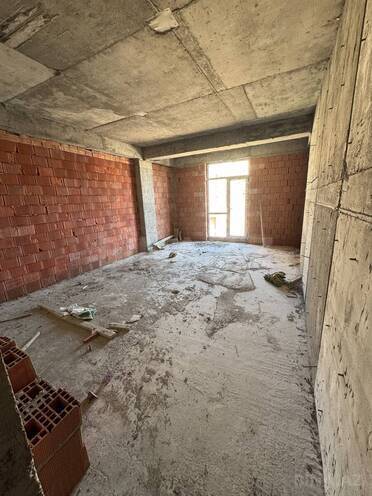 Продаётся 1-комн. новостройка 77 м², м. 8 ноября, photo 3 from 14