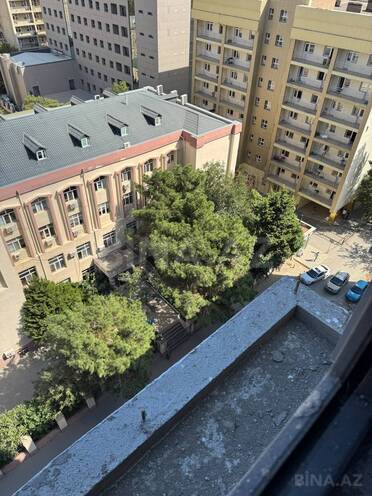 Продаётся 1-комн. новостройка 77 м², м. 8 ноября, photo 13 from 14
