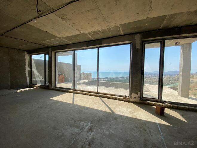 Продаётся 5-комн. дом/дача 280 м², пос. Бадамдар, photo 11 from 18