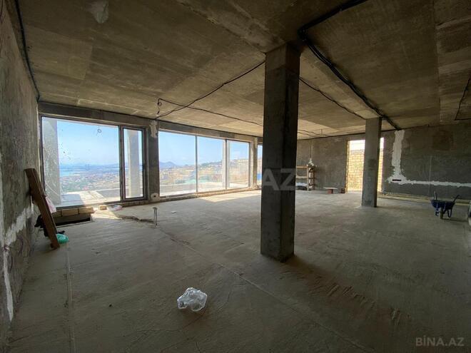 Продаётся 5-комн. дом/дача 280 м², пос. Бадамдар, photo 10 from 18