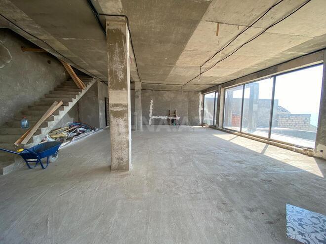 Продаётся 5-комн. дом/дача 280 м², пос. Бадамдар, photo 16 from 18