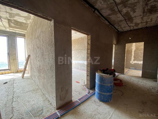 Продаётся 5-комн. дом/дача 280 м², пос. Бадамдар, photo 17 from 18
