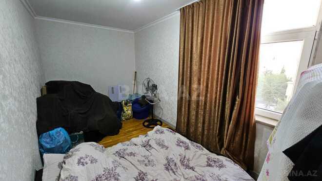 Продаётся 2-комн. вторичка 47 м², м. Элмляр Академиясы, photo 3 from 8