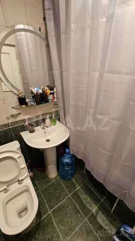 Продаётся 2-комн. вторичка 47 м², м. Элмляр Академиясы, photo 7 from 8